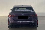 BMW Seria 1 116 M Design