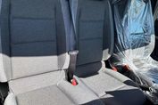Renault Master L3 Autolaweta