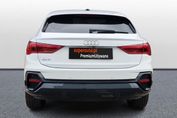 Audi Q3 Sportback 35 TFSI