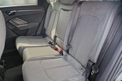 Audi Q3 Sportback 35 TDI S Line