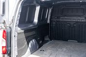Toyota Proace City Long L2H1 Active