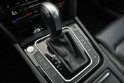 Volkswagen Passat 1.5 TSI EVO Elegance DSG