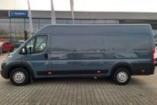 Opel Movano L4H2