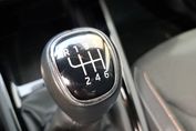 Skoda Scala 1.0 TSI Ambition
