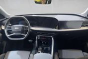 Audi Q5 TFSI quattro S line