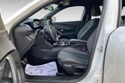 Peugeot 2008 Allure Pack 1.2 PureTech