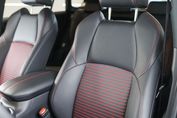 Toyota RAV4 2.5 Plug-In Hybrid Selection 4X4
