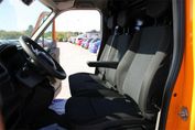 Opel Movano L3H2
