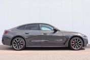BMW Seria 4 Gran Coupe 430i xDrive M Sport