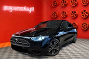 Mercedes CLA 200 Progressive
