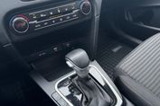 Kia XCeed 1.5 T-GDI M DCT