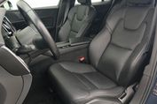 Volvo V60 B4 D Momentum Pro aut