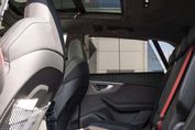 Audi Q8 50 TDI quattro