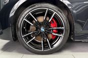 BMW Seria 3 M340i xDrive