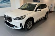 BMW X1 sDrive20i xLine