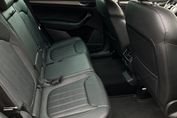Skoda Kodiaq 2.0 TDI 4x2 Style DSG