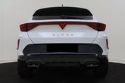 Cupra Formentor 2.0 TSI 4Drive DSG