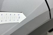 Peugeot 2008 Active 1.2 PureTech