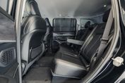 Jeep Grand Cherokee 3.6 V6