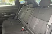 Hyundai Tucson Executive 1.6 T-GDi HEV  4WD