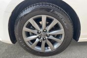 Mazda 6 2.0 aut