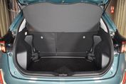 Toyota Yaris Cross Comfort 1.5 Hybrid