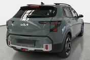 Kia Stonic 1.0 T-GDI L DCT