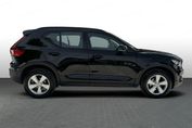 Volvo XC40 T3 Momentum Core