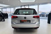 Volkswagen Passat 2.0 TDI EVO Business DSG