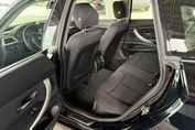 BMW Seria 3 Gran Turismo 320i Advantage