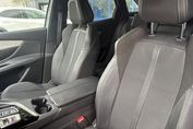 Peugeot 3008 GT 1.2 PureTech  S&S EAT8