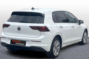 Volkswagen Golf 1.5 TSI