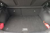 Kia Ceed 1.4 T-GDI M
