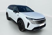 Peugeot 5008 GT 1.2 mHEV e-DCS6