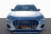 Audi Q3 35 TFSI