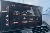 Audi Q5 50 TFSI e quattro S Line