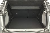 Peugeot 2008 ALLURE 1.2 PureTech