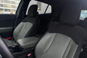Kia Sportage 1.6 T-GDI Anniversary 2WD DCT