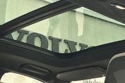 Volvo XC90 T8 AWD Plug-In Hybrid Ultra Dark 7os aut