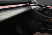 BMW Seria 5 Touring 520d xDrive M Sport