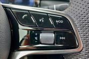 Hongqi H5 Deluxe 2.0T DSG