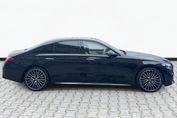 Mercedes Klasa S 580 4MATIC L AMG Line