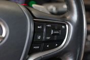 Lexus ES 300h Business Edition