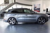 Porsche Cayenne GTS
