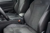Volkswagen Arteon 2.0 TSI R-Line DSG