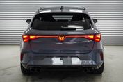 Cupra Leon VZ 2.0 TSI 4Drive DSG