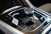 BMW X6 xDrive30d M Sport