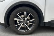 Toyota C-HR 2.0 PHEV Dynamic Force Style