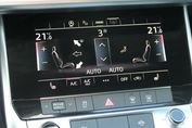 Audi A6 40 TDI mHEV S tronic