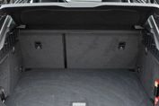 Audi A3 35 TFSI mHEV S tronic